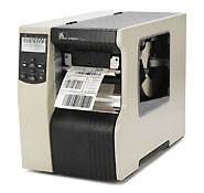 Zebra 140Xi4 (140-80E-00103)